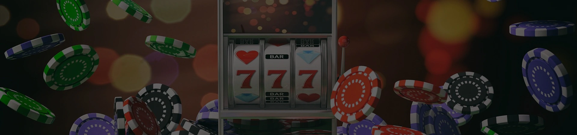 vodka.cazinor777.top